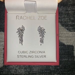 Rachel Zoe Earrings